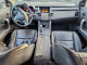 Acura RDX 2010 з аукціону Copart