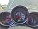Acura RDX 2010 з аукціону Copart