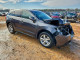 Acura RDX 2013 з аукціону Copart