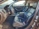 Acura RDX 2013 з аукціону Copart
