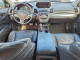 Acura RDX 2013 з аукціону Copart