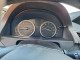 Acura RDX 2013 з аукціону Copart