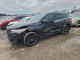 Acura RDX 2019 з аукціону Copart