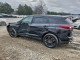 Acura RDX 2019 з аукціону Copart