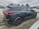 Acura RDX 2019 з аукціону Copart