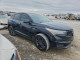 Acura RDX 2019 з аукціону Copart
