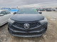Acura RDX 2019 з аукціону Copart