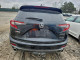 Acura RDX 2019 з аукціону Copart