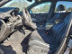 Acura RDX 2019 з аукціону Copart