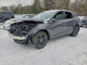 Acura RDX 2021 з аукціону Copart