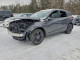 Acura RDX 2021 з аукціону Copart
