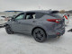 Acura RDX 2021 з аукціону Copart