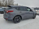Acura RDX 2021 з аукціону Copart