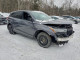 Acura RDX 2021 з аукціону Copart