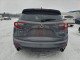 Acura RDX 2021 з аукціону Copart