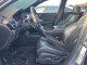 Acura RDX 2021 з аукціону Copart