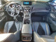 Acura RDX 2021 з аукціону Copart
