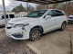 Acura RDX 2016 з аукціону Copart
