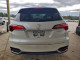 Acura RDX 2016 з аукціону Copart