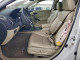 Acura RDX 2016 з аукціону Copart