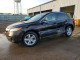 Acura RDX 2015 з аукціону Copart