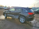 Acura RDX 2015 з аукціону Copart