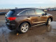 Acura RDX 2015 з аукціону Copart