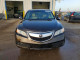 Acura RDX 2015 з аукціону Copart
