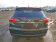 Acura RDX 2015 з аукціону Copart