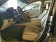 Acura RDX 2015 з аукціону Copart