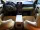 Acura RDX 2015 з аукціону Copart