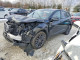 Acura RDX 2024 з аукціону Copart