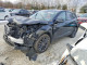 Acura RDX 2024 з аукціону Copart