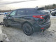 Acura RDX 2024 з аукціону Copart