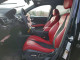 Acura RDX 2024 з аукціону Copart