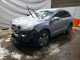 Acura RDX 2016 з аукціону Copart