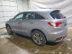 Acura RDX 2016 з аукціону Copart