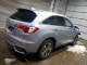 Acura RDX 2016 з аукціону Copart