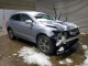 Acura RDX 2016 з аукціону Copart