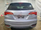 Acura RDX 2016 з аукціону Copart