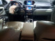 Acura RDX 2016 з аукціону Copart