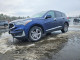 Acura RDX 2020 з аукціону Copart