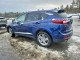 Acura RDX 2020 з аукціону Copart