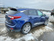 Acura RDX 2020 з аукціону Copart