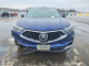 Acura RDX 2020 з аукціону Copart