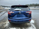 Acura RDX 2020 з аукціону Copart