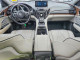 Acura RDX 2020 з аукціону Copart