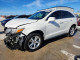 Acura RDX 2014 з аукціону Copart