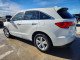 Acura RDX 2014 з аукціону Copart