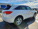Acura RDX 2014 з аукціону Copart